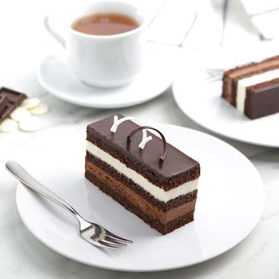 Two Season Individual