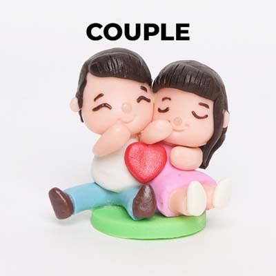 Couple