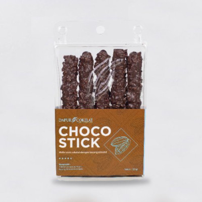 Choco Stick Original Choco