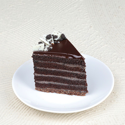 Cookie Cream Layers Individual