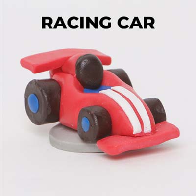 Race Car